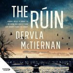 The Ruin by Dervla McTiernan (Crime & Thrillers)