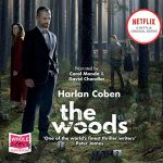 The Woods by Harlan Coben