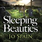Sleeping Beauties Audiobook by Jo Spain
