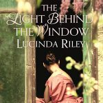 The Light Behind the Window AUDIOBOOK by Lucinda Riley