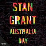 Australia Day by Stan Grant