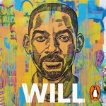 Will by Will Smith, Mark Manson
