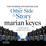 The Other Side of the Story by Marian Keyes