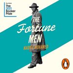 The Fortune Men by Nadifa Mohamed