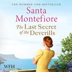 The Last Secret of the Deverills by Santa Montefiore