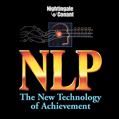 NLP by Charles Faulkner, Gerry Schmidt, Kelly Gerling