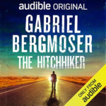 The Hitchhiker by Gabriel Bergmoser