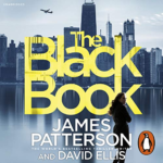 The Black Book by James Patterson, David Ellis