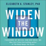 Widen the Window by Elizabeth A. Stanley, Bessel van der Kolk