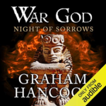 Night of Sorrows by Graham Hancock