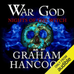 Nights of the Witch by Graham Hancock