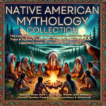 Native American Mythology Collection by Many Authors