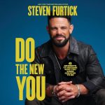 Do the New You by Steven Furtick