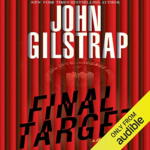 Final Target by John Gilstrap