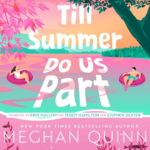 Till Summer Do Us Part by Meghan Quinn