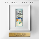 The Mandibles by Lionel Shriver