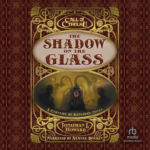 Call of Cthulhu®: The Shadow on the Glass by Jonathan L. Howard