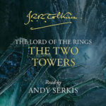 The Two Towers by J. R. R. Tolkien