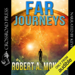 Far Journeys by Robert Monroe