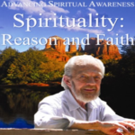 Advancing Spiritual Awareness Reason Faith David R. Hawkins
