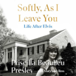 Softly, As I Leave You by Priscilla Presley