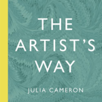The Artist's Way by Julia Cameron