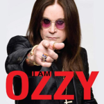 I Am Ozzy MP3CD-R by Ozzy Osbourne