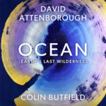 Ocean by David Attenborough, Colin Butfield