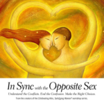 In Sync with the Opposite Sex by Alison A. Armstrong