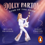 Star of the Show by Dolly Parton