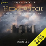 Hedgewitch by Terry Mancour