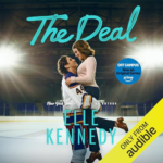 The Deal by Elle Kennedy