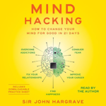 Mind Hacking by John Hargrave