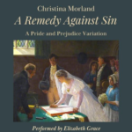 A Remedy Against Sin by Christina Morland