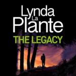 The Legacy by Lynda La Plante
