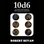 10d6 by Robert Bevan