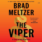 The Viper by Brad Meltzer