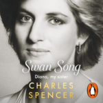 Swan Song by Charles Spencer