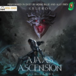 Ajax's Ascension: Wild Lands by Keleros