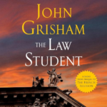 The Law Student by John Grisham