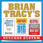 Brian Tracy’s Success System by Brian Tracy