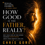 How Good Is The Father, Really? by Chris Gore