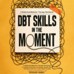 Dialectical Behavior Therapy Skills Richard Banks