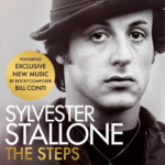 The Steps by Sylvester Stallone