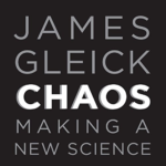 Chaos by James Gleick